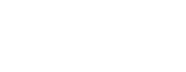 欧交易所app下载官方手机版交易所官方logo