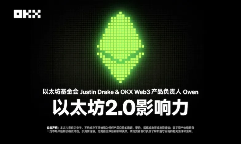 欧交易所app官网下载中心交易所新功能上线